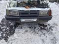 ВАЗ (Lada) 2109 1996 года за 400 000 тг. в Экибастуз – фото 2