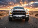 Ford F-Series 2020 годаүшін39 000 000 тг. в Астана