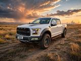 Ford F-Series 2020 годаүшін39 000 000 тг. в Астана – фото 2