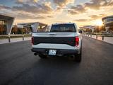 Ford F-Series 2020 годаүшін39 000 000 тг. в Астана – фото 3