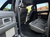 Ford F-Series 2020 годаүшін39 000 000 тг. в Астана – фото 4