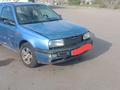 Volkswagen Vento 1994 года за 800 000 тг. в Рудный – фото 4