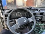 Mitsubishi L300 1990 года за 1 390 000 тг. в Семей – фото 2