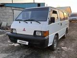 Mitsubishi L300 1990 года за 1 390 000 тг. в Семей – фото 4