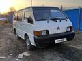 Mitsubishi L300 1990 года за 1 390 000 тг. в Семей – фото 3