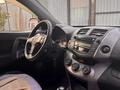 Toyota RAV4 2007 года за 5 500 000 тг. в Алматы – фото 2