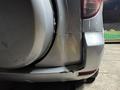 Toyota RAV4 2007 года за 5 500 000 тг. в Алматы – фото 3