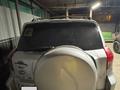 Toyota RAV4 2007 года за 5 500 000 тг. в Алматы – фото 4