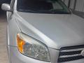 Toyota RAV4 2007 года за 5 500 000 тг. в Алматы – фото 6