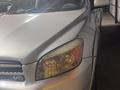 Toyota RAV4 2007 года за 5 500 000 тг. в Алматы – фото 7