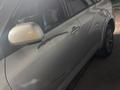 Toyota RAV4 2007 года за 5 500 000 тг. в Алматы – фото 8