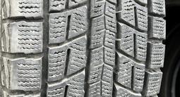 235/65/17. Dunlop Комплект на за 114 000 тг. в Алматы – фото 4