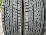 235/65/17. Dunlop Комплект на за 114 000 тг. в Алматы – фото 2