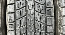 235/65/17. Dunlop Комплект на за 114 000 тг. в Алматы