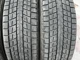 235/65/17. Dunlop Комплект на за 114 000 тг. в Алматы – фото 3