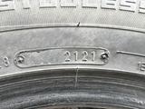 235/65/17. Dunlop Комплект на за 114 000 тг. в Алматы – фото 5