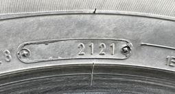 235/65/17. Dunlop Комплект на за 114 000 тг. в Алматы – фото 5