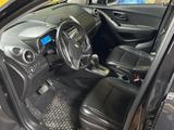 Chevrolet Tracker 2014 года за 5 500 000 тг. в Алматы – фото 4