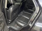 Chevrolet Tracker 2014 года за 5 500 000 тг. в Алматы – фото 3
