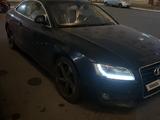 Audi A5 2007 годаүшін5 500 000 тг. в Астана – фото 3
