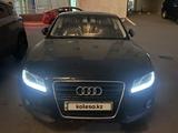 Audi A5 2007 годаүшін5 500 000 тг. в Астана – фото 2