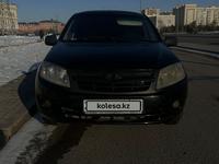 ВАЗ (Lada) Granta 2190 2013 годаfor1 850 000 тг. в Астана