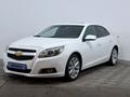 Chevrolet Malibu 2014 года за 3 990 000 тг. в Астана