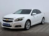 Chevrolet Malibu 2014 годаүшін3 990 000 тг. в Астана