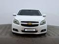 Chevrolet Malibu 2014 года за 3 990 000 тг. в Астана – фото 2