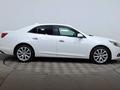 Chevrolet Malibu 2014 года за 3 990 000 тг. в Астана – фото 4