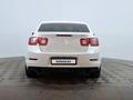 Chevrolet Malibu 2014 года за 3 990 000 тг. в Астана – фото 6