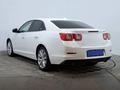 Chevrolet Malibu 2014 года за 3 990 000 тг. в Астана – фото 7
