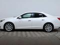 Chevrolet Malibu 2014 года за 3 990 000 тг. в Астана – фото 8