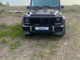 Mercedes-Benz G 320 1996 года за 7 800 000 тг. в Павлодар