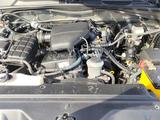 Toyota Land Cruiser Prado 2007 года за 11 500 000 тг. в Петропавловск – фото 4