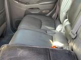 Toyota Land Cruiser Prado 2007 года за 11 500 000 тг. в Петропавловск – фото 5