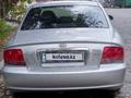 Hyundai Sonata 2004 годаүшін2 699 999 тг. в Актау – фото 3