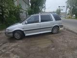 Mitsubishi Space Wagon 1993 года за 1 000 000 тг. в Тараз – фото 2