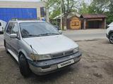 Mitsubishi Space Wagon 1993 года за 1 000 000 тг. в Тараз