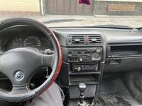 Opel Vectra 1990 годаүшін750 000 тг. в Шымкент