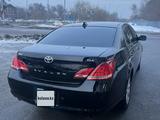 Toyota Avalon 2007 годаfor6 000 000 тг. в Тараз – фото 4