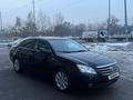 Toyota Avalon 2007 годаfor6 000 000 тг. в Тараз – фото 5