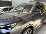Changan CS75 Plus 2024 годаүшін9 500 000 тг. в Шымкент – фото 3