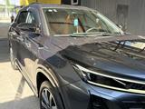 Changan CS75 Plus 2024 годаүшін9 500 000 тг. в Шымкент – фото 4