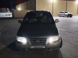 Hyundai Lavita 2001 годаүшін1 700 000 тг. в Кызылорда – фото 2