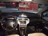 Hyundai Lavita 2001 годаүшін1 700 000 тг. в Кызылорда
