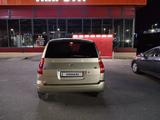 Hyundai Lavita 2001 годаүшін1 700 000 тг. в Кызылорда – фото 3