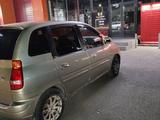 Hyundai Lavita 2001 годаүшін1 700 000 тг. в Кызылорда – фото 4