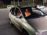 Hyundai Lavita 2001 годаүшін1 700 000 тг. в Кызылорда – фото 5