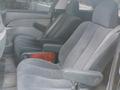 Toyota Estima 2009 года за 7 000 000 тг. в Темиртау – фото 6